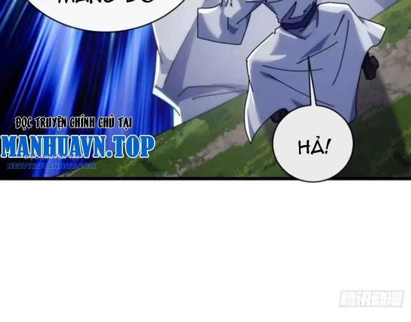 Mời Công Tử Trảm Yêu Chapter 128 - Trang 2