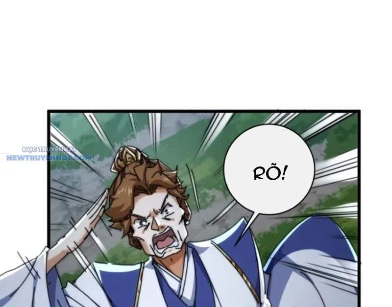 Mời Công Tử Trảm Yêu Chapter 128 - Trang 2