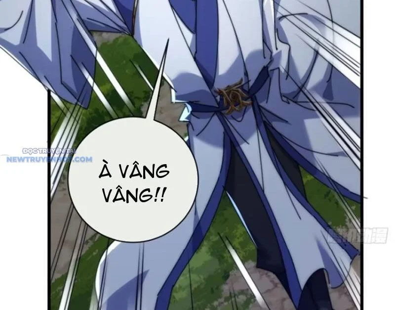 Mời Công Tử Trảm Yêu Chapter 128 - Trang 2