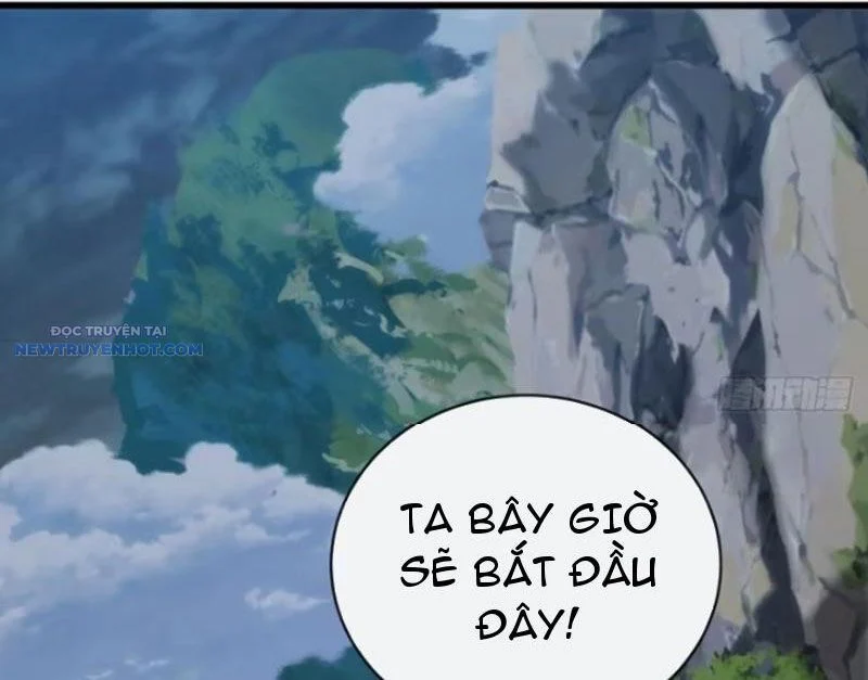 Mời Công Tử Trảm Yêu Chapter 128 - Trang 2