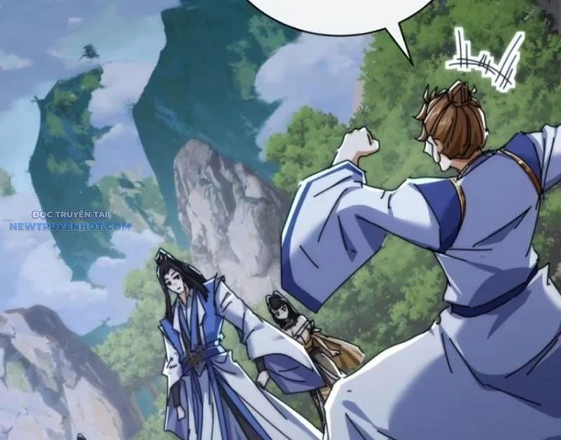 Mời Công Tử Trảm Yêu Chapter 128 - Trang 2