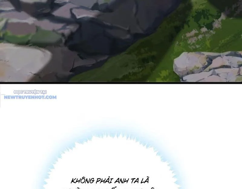 Mời Công Tử Trảm Yêu Chapter 128 - Trang 2