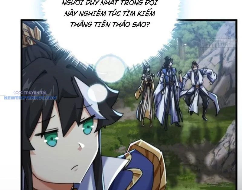 Mời Công Tử Trảm Yêu Chapter 128 - Trang 2