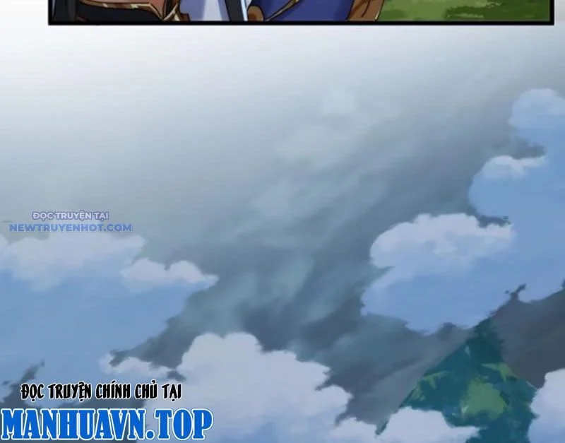 Mời Công Tử Trảm Yêu Chapter 128 - Trang 2