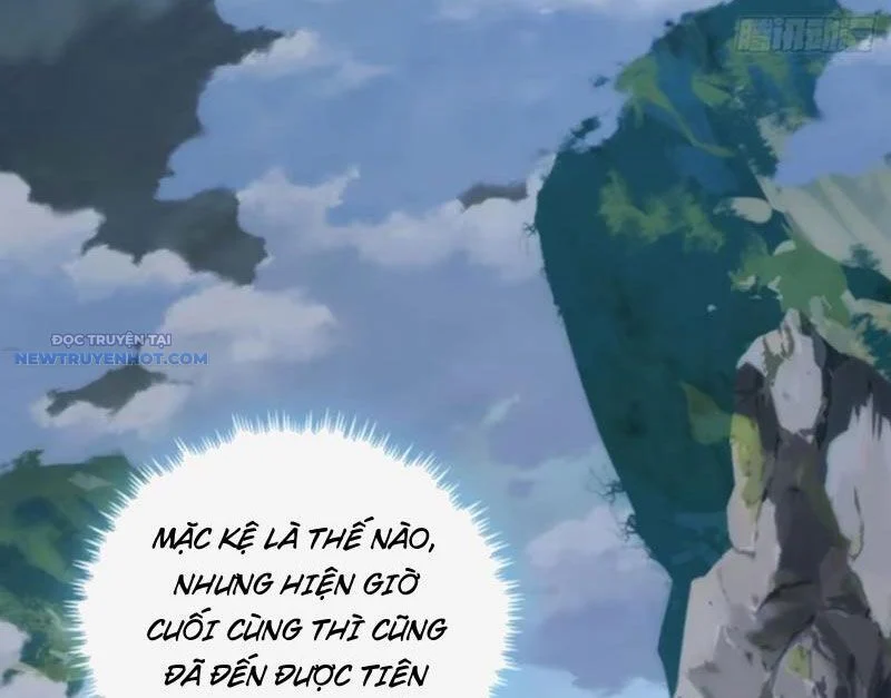 Mời Công Tử Trảm Yêu Chapter 128 - Trang 2