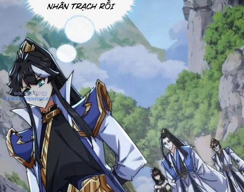 Mời Công Tử Trảm Yêu Chapter 128 - Trang 2