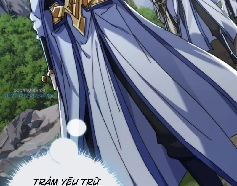 Mời Công Tử Trảm Yêu Chapter 128 - Trang 2