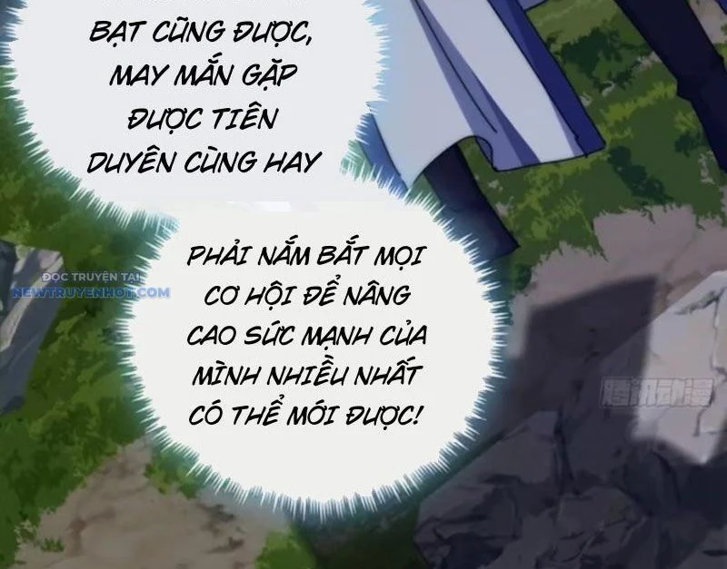 Mời Công Tử Trảm Yêu Chapter 128 - Trang 2