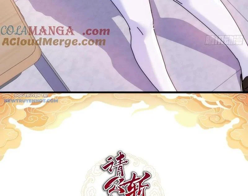 Mời Công Tử Trảm Yêu Chapter 129 - Trang 2