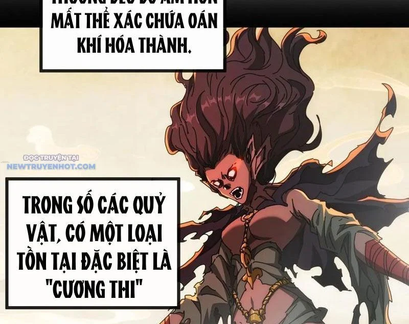 Mời Công Tử Trảm Yêu Chapter 129 - Trang 2