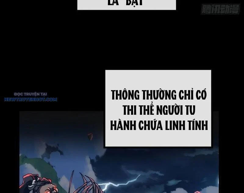 Mời Công Tử Trảm Yêu Chapter 129 - Trang 2