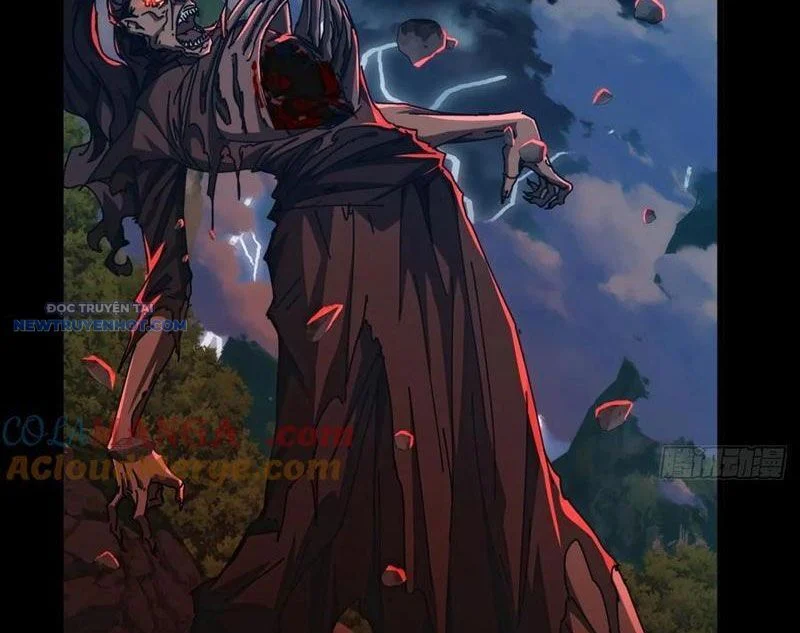 Mời Công Tử Trảm Yêu Chapter 129 - Trang 2