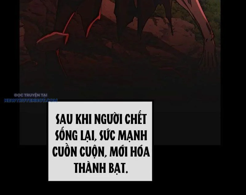 Mời Công Tử Trảm Yêu Chapter 129 - Trang 2