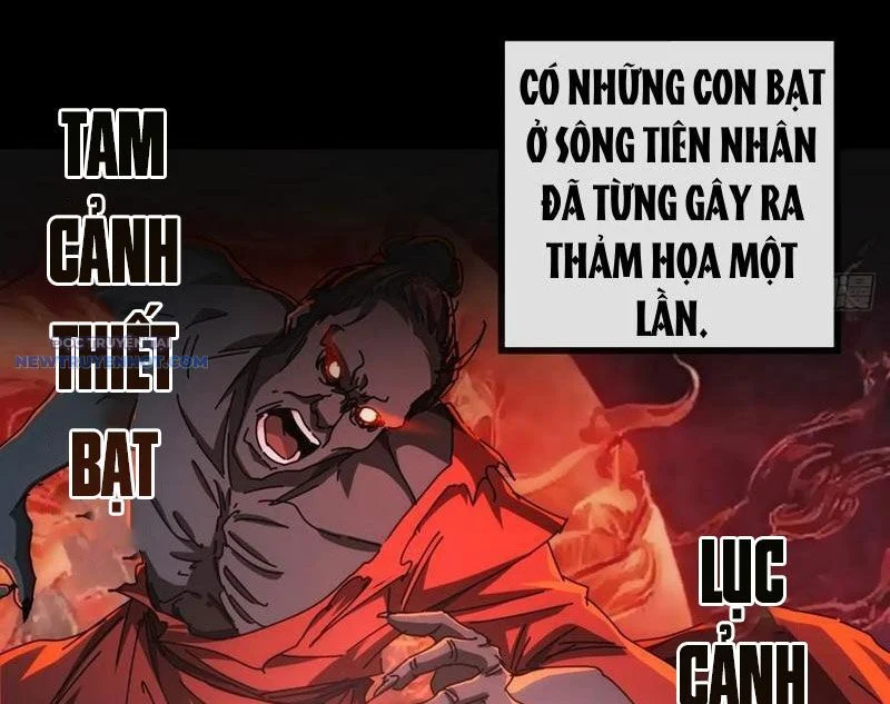 Mời Công Tử Trảm Yêu Chapter 129 - Trang 2