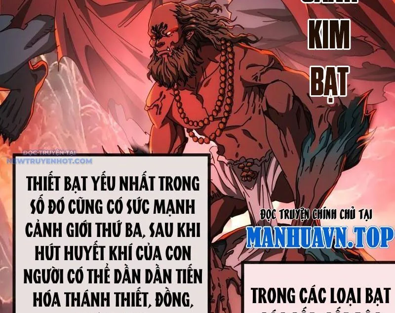 Mời Công Tử Trảm Yêu Chapter 129 - Trang 2