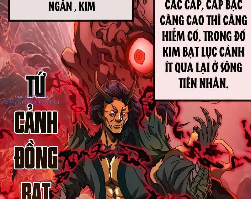 Mời Công Tử Trảm Yêu Chapter 129 - Trang 2