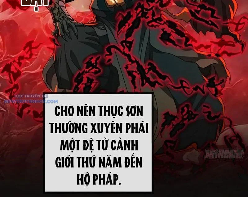 Mời Công Tử Trảm Yêu Chapter 129 - Trang 2