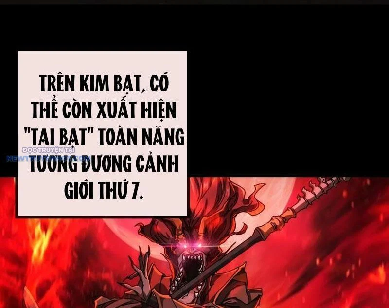 Mời Công Tử Trảm Yêu Chapter 129 - Trang 2