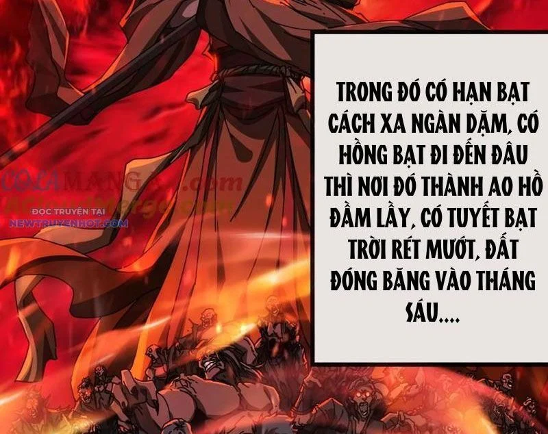 Mời Công Tử Trảm Yêu Chapter 129 - Trang 2