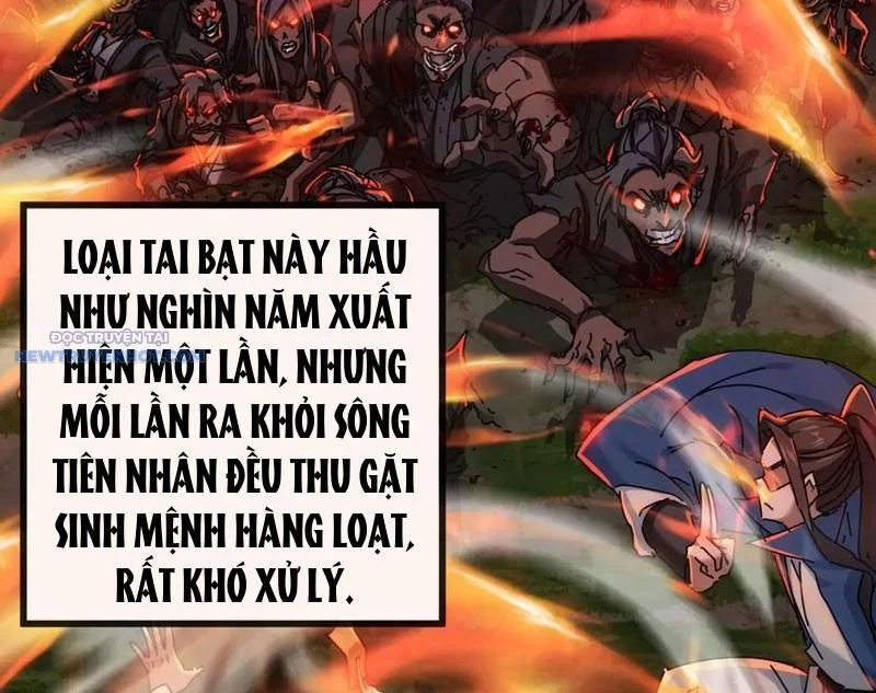 Mời Công Tử Trảm Yêu Chapter 129 - Trang 2