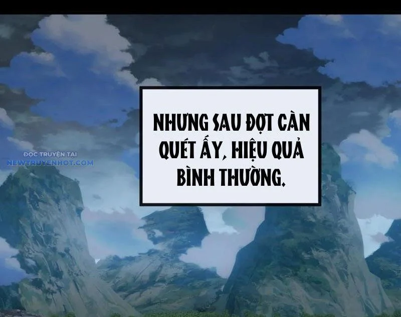 Mời Công Tử Trảm Yêu Chapter 129 - Trang 2