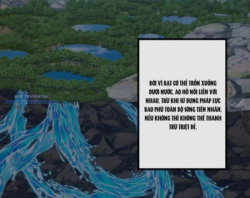 Mời Công Tử Trảm Yêu Chapter 129 - Trang 2