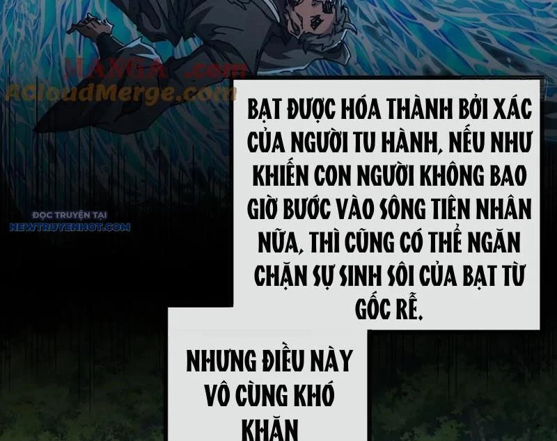 Mời Công Tử Trảm Yêu Chapter 129 - Trang 2