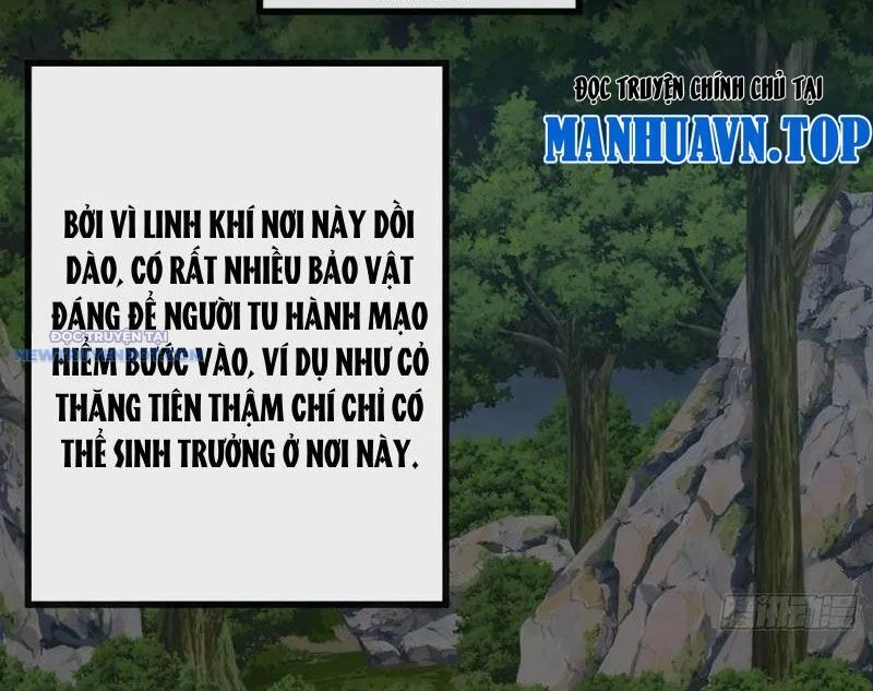 Mời Công Tử Trảm Yêu Chapter 129 - Trang 2