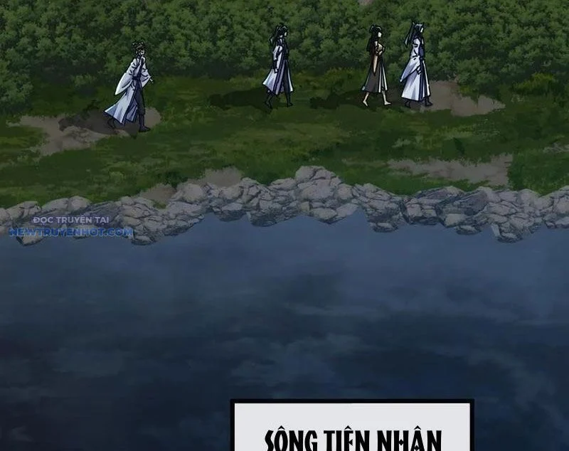 Mời Công Tử Trảm Yêu Chapter 129 - Trang 2