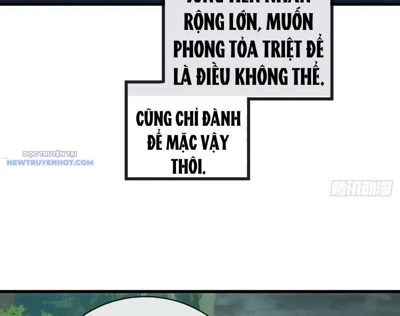 Mời Công Tử Trảm Yêu Chapter 129 - Trang 2
