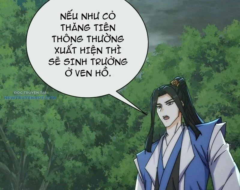 Mời Công Tử Trảm Yêu Chapter 129 - Trang 2