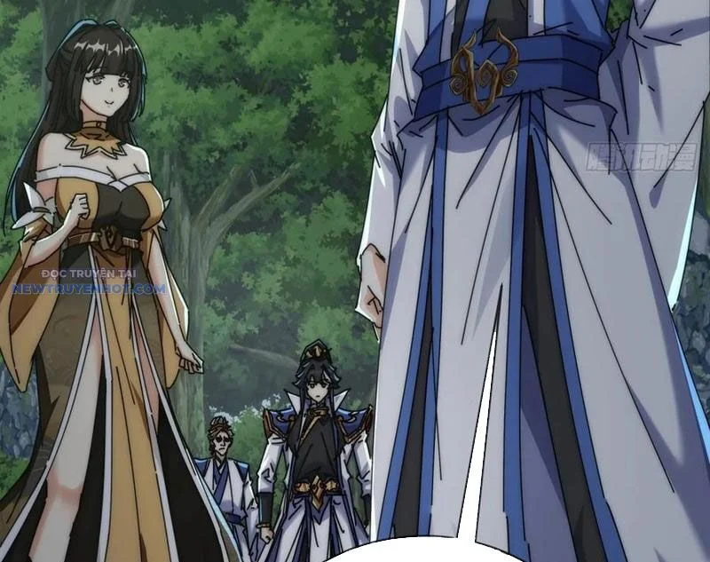 Mời Công Tử Trảm Yêu Chapter 129 - Trang 2