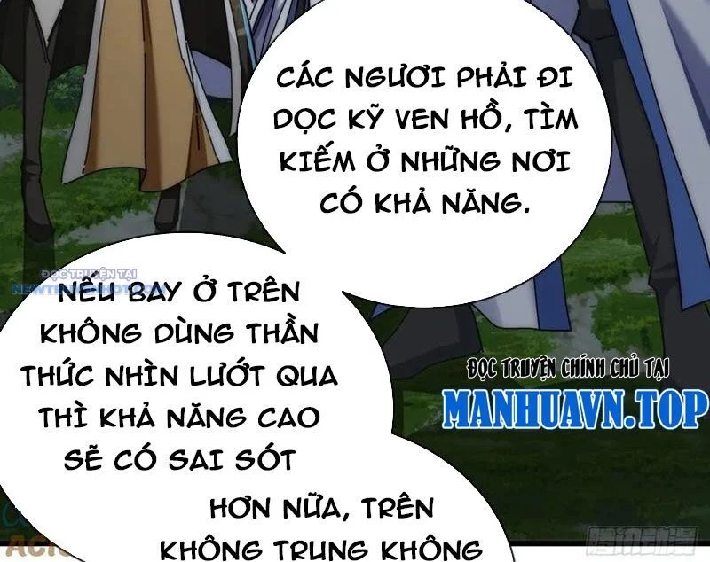 Mời Công Tử Trảm Yêu Chapter 129 - Trang 2
