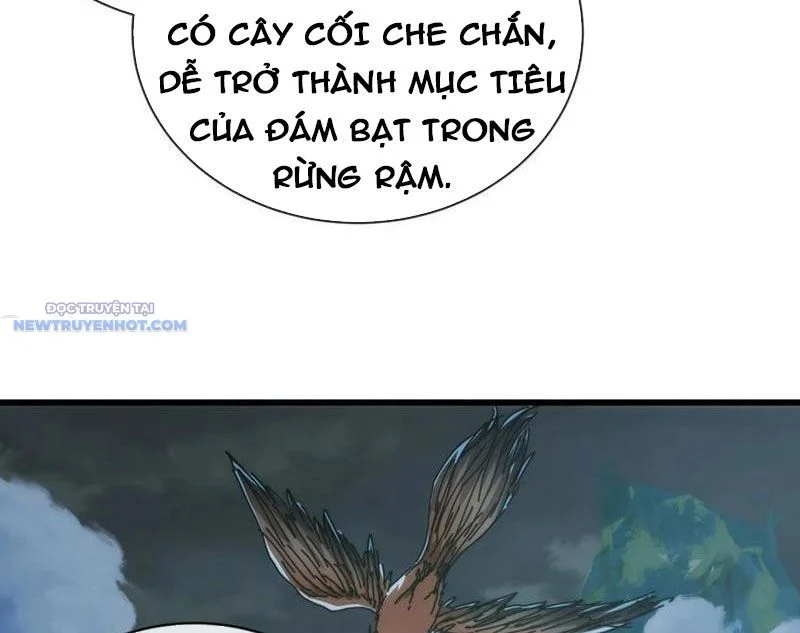 Mời Công Tử Trảm Yêu Chapter 129 - Trang 2