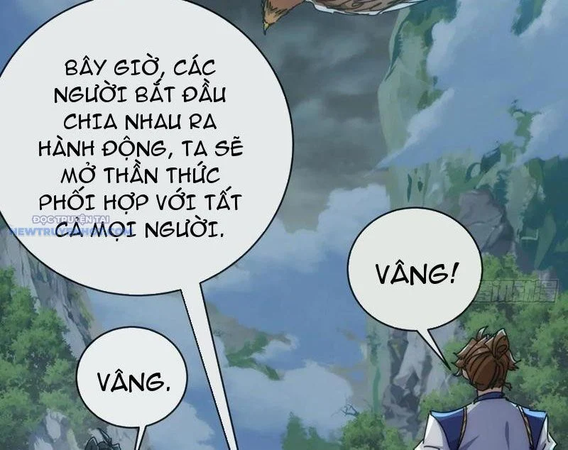 Mời Công Tử Trảm Yêu Chapter 129 - Trang 2
