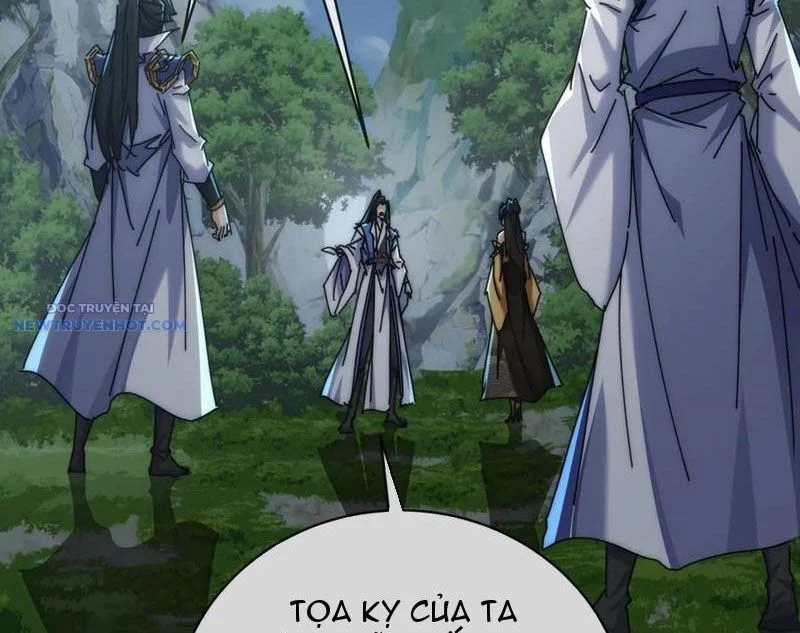 Mời Công Tử Trảm Yêu Chapter 129 - Trang 2