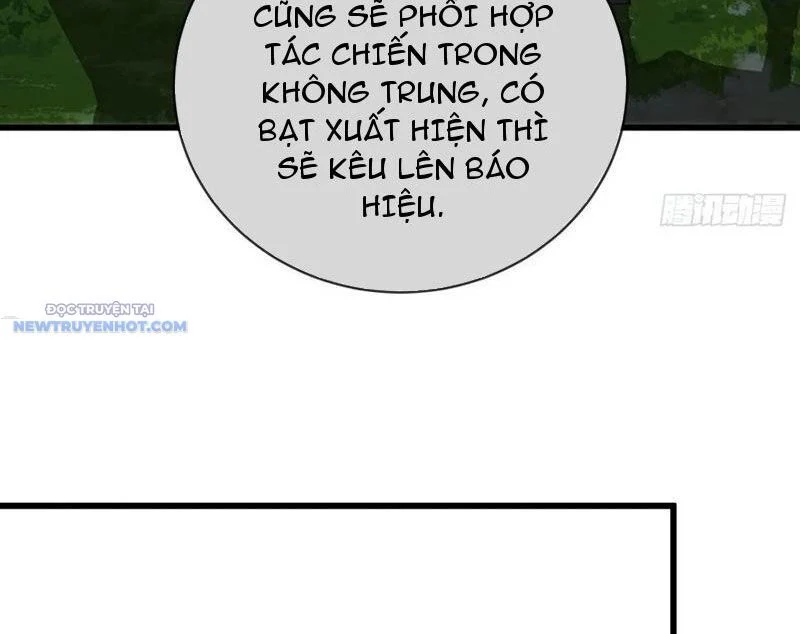 Mời Công Tử Trảm Yêu Chapter 129 - Trang 2