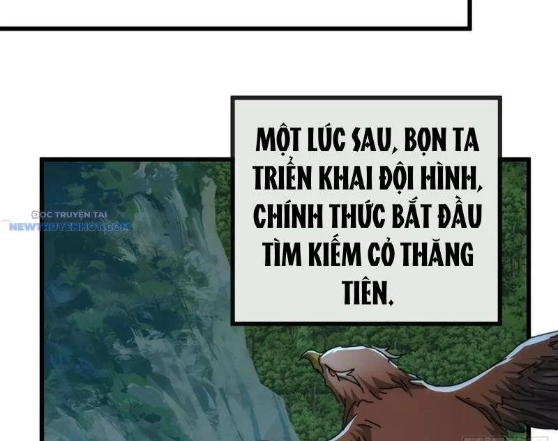 Mời Công Tử Trảm Yêu Chapter 129 - Trang 2
