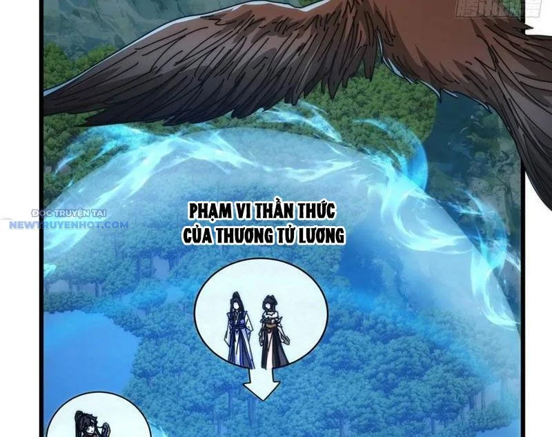 Mời Công Tử Trảm Yêu Chapter 129 - Trang 2