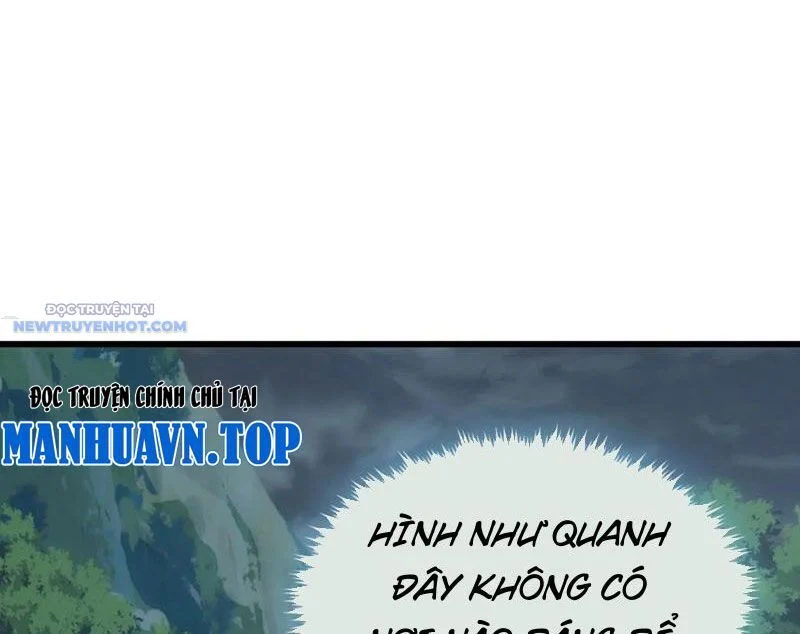 Mời Công Tử Trảm Yêu Chapter 129 - Trang 2