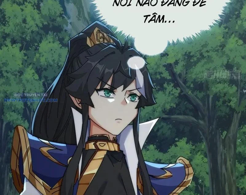Mời Công Tử Trảm Yêu Chapter 129 - Trang 2