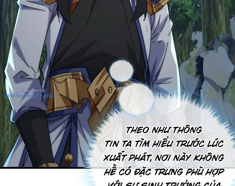 Mời Công Tử Trảm Yêu Chapter 129 - Trang 2