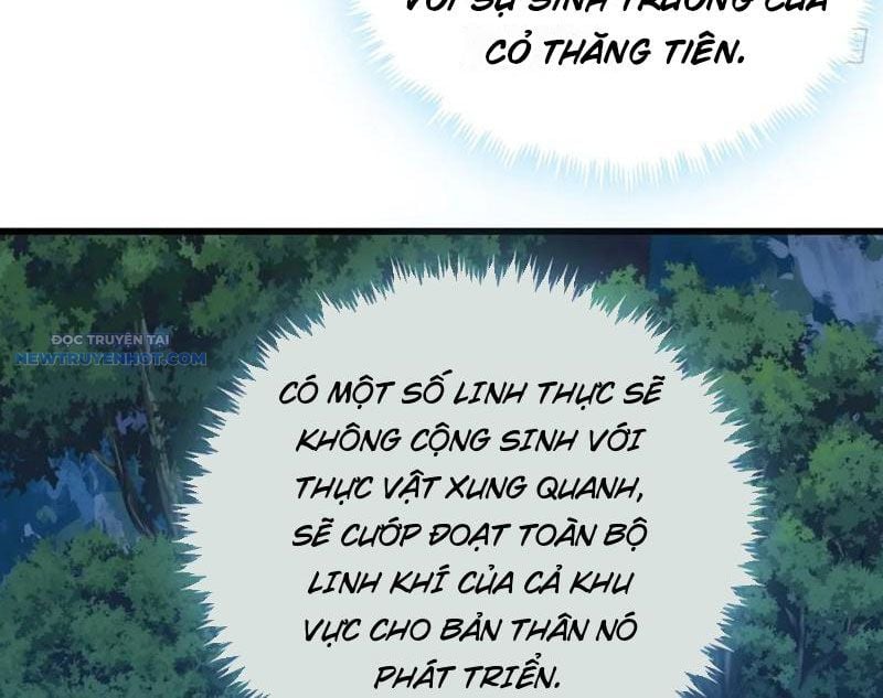 Mời Công Tử Trảm Yêu Chapter 129 - Trang 2