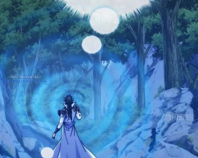 Mời Công Tử Trảm Yêu Chapter 129 - Trang 2