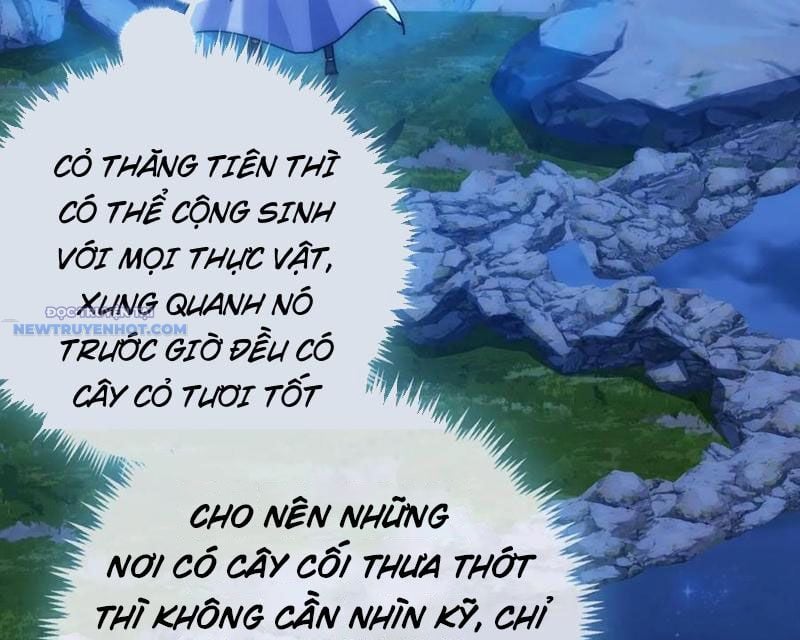 Mời Công Tử Trảm Yêu Chapter 129 - Trang 2