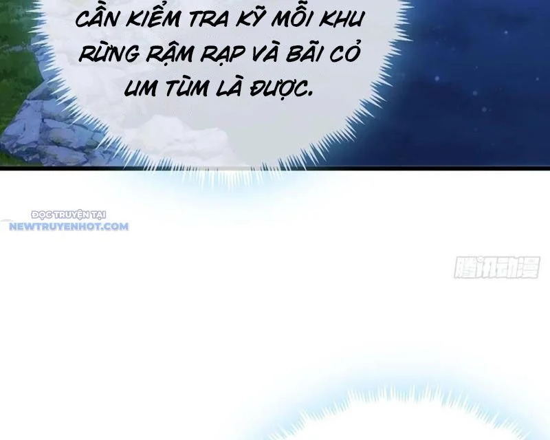 Mời Công Tử Trảm Yêu Chapter 129 - Trang 2