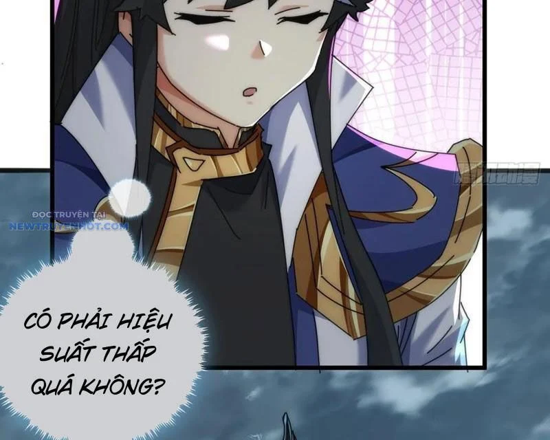 Mời Công Tử Trảm Yêu Chapter 129 - Trang 2