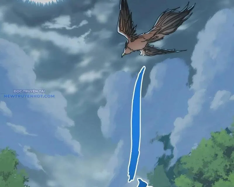 Mời Công Tử Trảm Yêu Chapter 129 - Trang 2