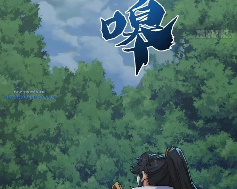 Mời Công Tử Trảm Yêu Chapter 129 - Trang 2