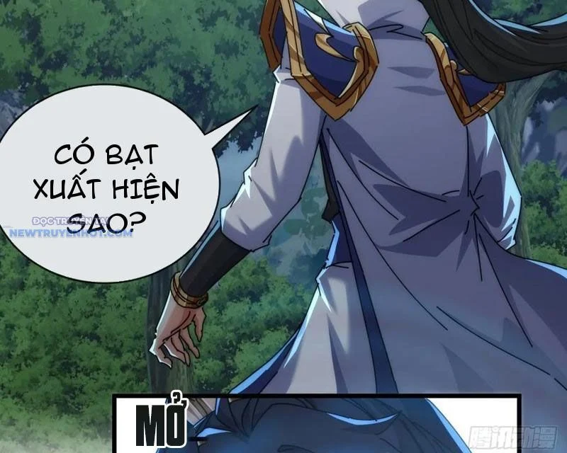 Mời Công Tử Trảm Yêu Chapter 129 - Trang 2